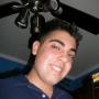 Anthony Correia Photo 9