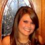 Megan Cartwright Photo 23