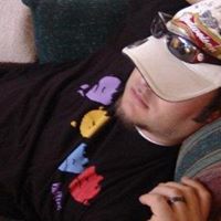 Craig Stotts Photo 15