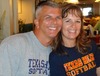 Lisa Parrish Photo 17