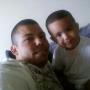 Tommy Cordova Photo 26