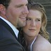 Suzanne Bowers Photo 22