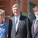 Kathy Welch Photo 27