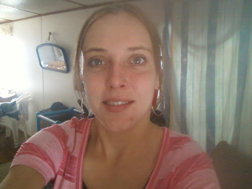 Kimberly Seaman Photo 12
