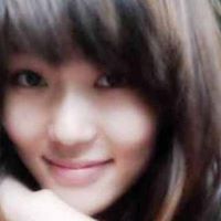 Jennie Chen Photo 33