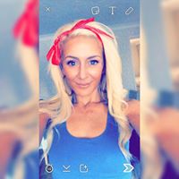 Crystal Monroe Photo 14