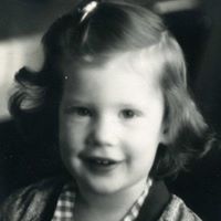 Maureen Martin Photo 21