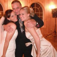 Michelle Saucier Photo 28
