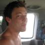 Benjamin Levy Photo 18