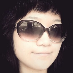 Qian Ding Photo 10