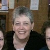 Cindy Knepp Photo 2