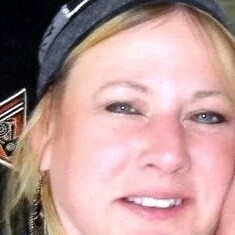Linda Griffith Photo 20
