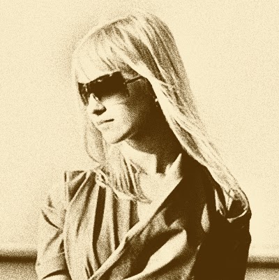 Catherine Crowder Photo 3