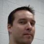 Jason Henderson Photo 23
