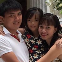 Vien Huynh Photo 12