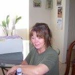 Deborah Meraz Photo 3