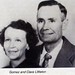 Mary Littleton Photo 12