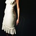 Meghan White Photo 35