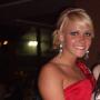 Heather Northcutt Photo 21