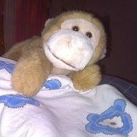 Amelio Rodriguez Photo 4