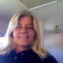 Cathy Winkler Photo 24