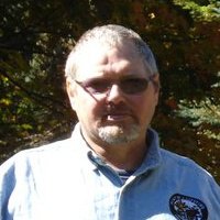 Michael Durst Photo 22