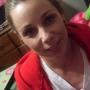 Laurie Callahan Photo 22