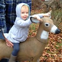 Andy Eichelberger Photo 3