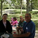 Linda Dunlap Photo 27