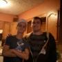 Aaron Bray Photo 25