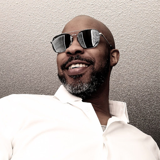Gregory Wallace Photo 14