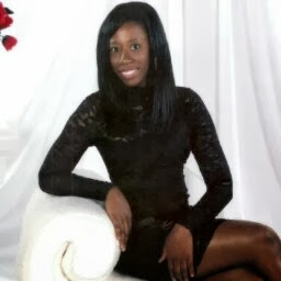 Kimberly Mobley Photo 20