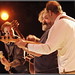 Caryl Collins Photo 17