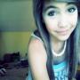 Sarah Desantis Photo 23