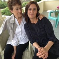 Julie Masse Photo 16