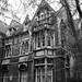 Edmund Schulze Photo 2