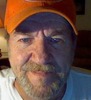 John Suggs Photo 24