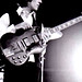 George Gibson Photo 30