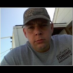 Brian Stoddard Photo 35