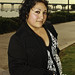 Diana Ramirez Photo 12