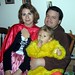 Shelly Lane Photo 13
