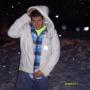 Adam Power Photo 15