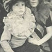 John Julian Photo 20