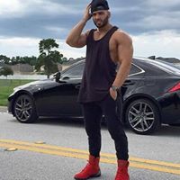 Jagdev Dhillon Photo 4