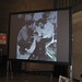 Audrey Driver Photo 6