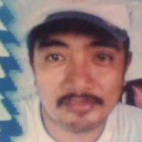 Nathaniel Alvarado Photo 8