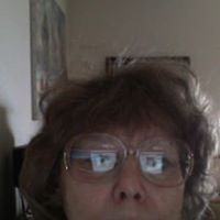 Sandra Stine Photo 19
