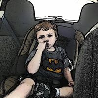 David Seeman Photo 21