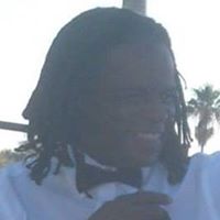 Harold Wheeler Photo 3