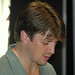 Nathan Long Photo 51